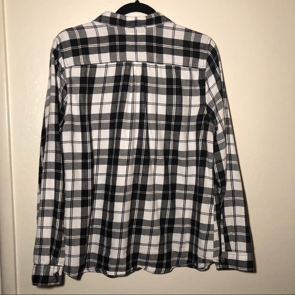 flannel - Picture 3 of 3